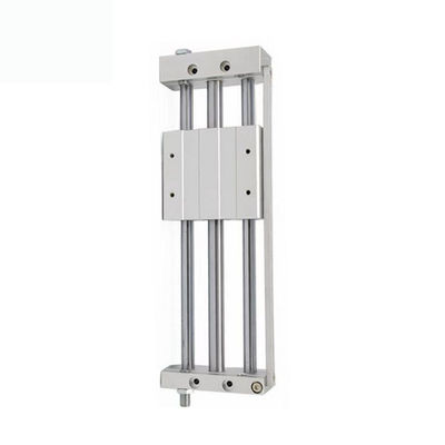 CY1L CY1L32H Kugel-Bushing-Lager Schieber-Stil Kolben pneumatischer Zylinder