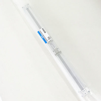 SMC MY1B Kolben-Pneumatikzylinder MY1B16-100/200/300/400/.../1500