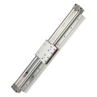 Piston-Pneumatikzylinder MY1H32G MY1H32-100H/200/300/...1500/... /2000H