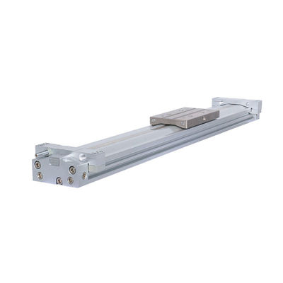 MY3A20 Mechanischer Gelenk-Stabloszylinder MY3A20-100 /200/300/...1500/... /2000