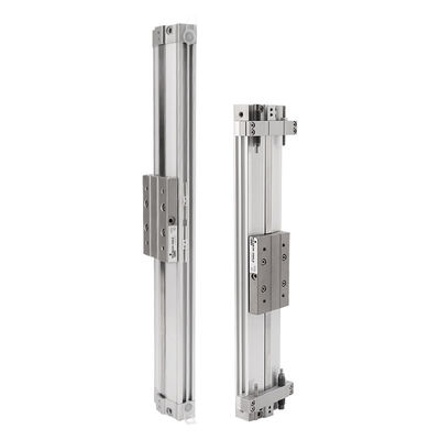 MY3A20 Mechanischer Gelenk-Stabloszylinder MY3A20-100 /200/300/...1500/... /2000