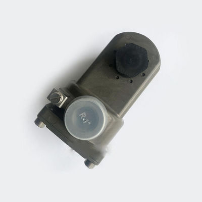 6215M0510.4613.230.50 Norgren-Solenoidventil Pilot explosionssicher