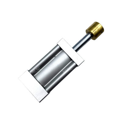 ASCO Spezielle Luftflasche AA200319 NUMATICS Individuelle Flasche