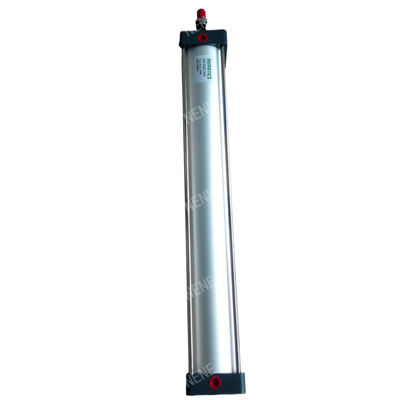 F1AR-08A6E-CAA0 Pneumatische Zylinder (ASCO Numatics)