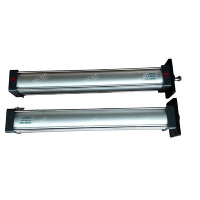 F1AR-08A6E-CAA0 Pneumatische Zylinder (ASCO Numatics)