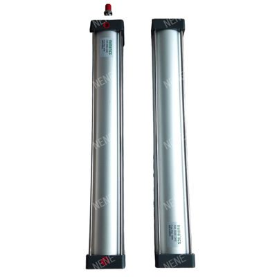 F1AR-08A6E-CAA0 Pneumatische Zylinder (ASCO Numatics)