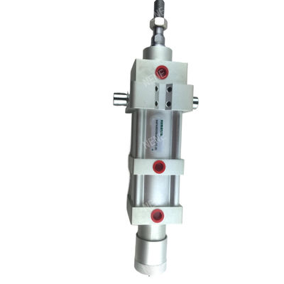ASCO NNFA063/0045/0015TC(S) Zementwerk Spezialflasche für Beutelmaschinen