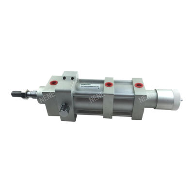 ASCO NNFA063/0045/0015TC(S) Zementwerk Spezialflasche für Beutelmaschinen