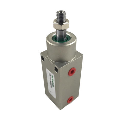 ASCO NAA032/0030(S) 32 mm Bohrung 30 mm Schlag 32*30 Sonderzylinder