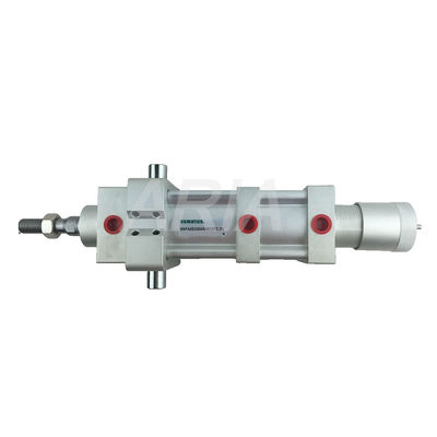 ASCO NNFA063/0045/0015TC(S) NUMATIKS Kolben-Pneumatikzylinder