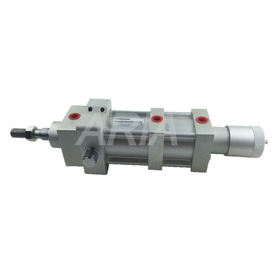 ASCO NNFA063/0045/0015TC(S) NUMATIKS Kolben-Pneumatikzylinder