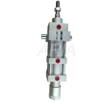 ASCO NNFA063/0045/0015TC(S) NUMATIKS Kolben-Pneumatikzylinder