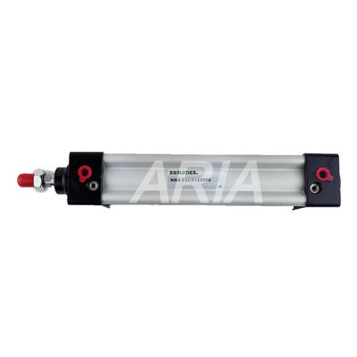 ASCO NUMATICS Spezialflasche NNS 032/01250000 Luftflasche pneumatisch