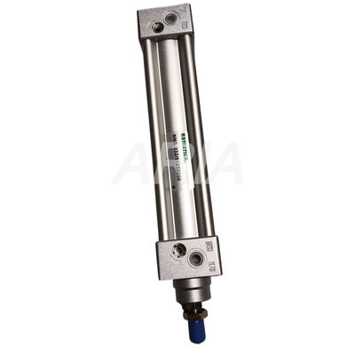 ASCO NUMATICS Spezialflasche NNS 032/01250000 Luftflasche pneumatisch
