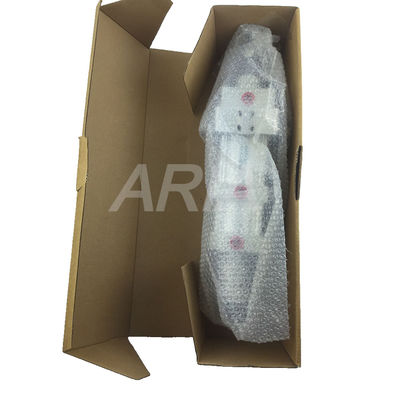 ASCO-Profil-Zylinder-Schnalle-Zylinder NNS 050/01250000