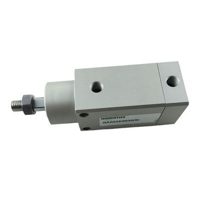 ASCO Kolben-Pneumatikzylinder für NUMATICS NAA 032/0030 ((S))
