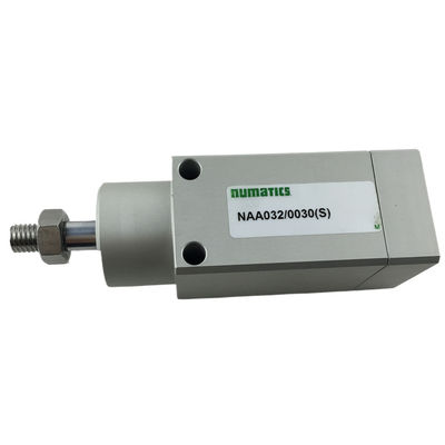ASCO Kolben-Pneumatikzylinder für NUMATICS NAA 032/0030 ((S))