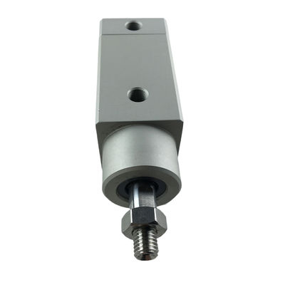 ASCO Kolben-Pneumatikzylinder für NUMATICS NAA 032/0030 ((S))