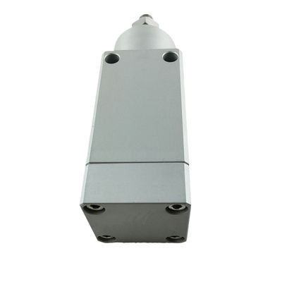 ASCO Kolben-Pneumatikzylinder für NUMATICS NAA 032/0030 ((S))