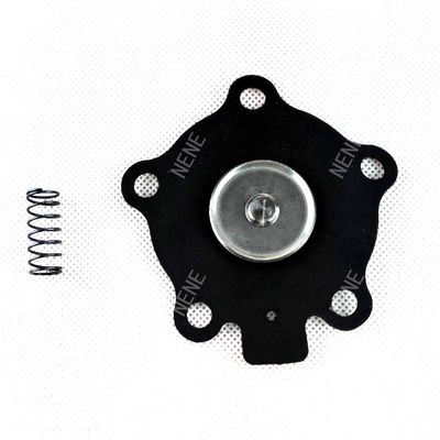 Luftimpulsventil-Diaphragma-Reparatur-Kit K2000 (M1204B) GOYEN-Ventilmodell CA20 RCA20 DD, T-Serie