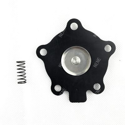 Luftimpulsventil-Diaphragma-Reparatur-Kit K2000 (M1204B) GOYEN-Ventilmodell CA20 RCA20 DD, T-Serie