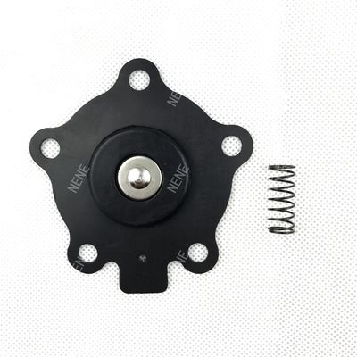 Luftimpulsventil-Diaphragma-Reparatur-Kit K2000 (M1204B) GOYEN-Ventilmodell CA20 RCA20 DD, T-Serie
