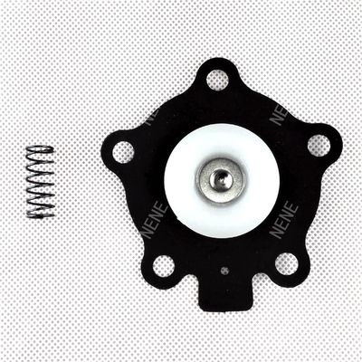 Luftimpulsventil-Diaphragma-Reparatur-Kit K2000 (M1204B) GOYEN-Ventilmodell CA20 RCA20 DD, T-Serie