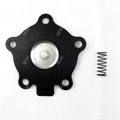 K2003 (M1174B) GOYEN Pulsventil Diaphragma Reparatur-Kit Ventilmodell RCA20M 8002047