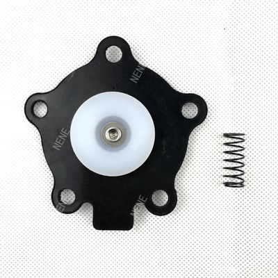 K2003 (M1174B) GOYEN Pulsventil Diaphragma Reparatur-Kit Ventilmodell RCA20M 8002047