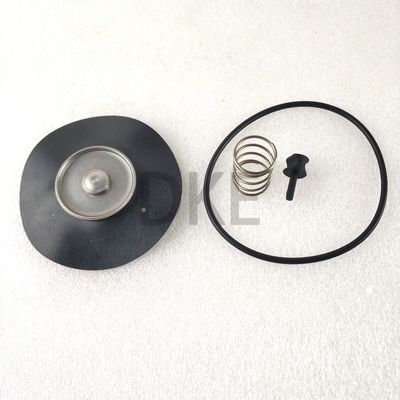 Das Diaphragm-Kit RCAC20 Goyen Typ K2016 Serie T3, ST3, DD3, FS3 Arbeitstemperatur -10-80 °C