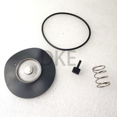 Das Diaphragm-Kit RCAC20 Goyen Typ K2016 Serie T3, ST3, DD3, FS3 Arbeitstemperatur -10-80 °C