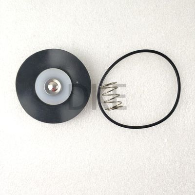 Das Diaphragm-Kit RCAC20 Goyen Typ K2016 Serie T3, ST3, DD3, FS3 Arbeitstemperatur -10-80 °C