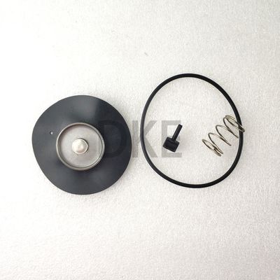 Das Diaphragm-Kit RCAC20 Goyen Typ K2016 Serie T3, ST3, DD3, FS3 Arbeitstemperatur -10-80 °C