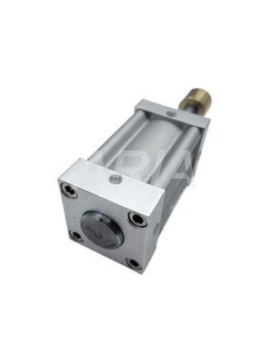 ASCO NUMATICS Kolben-Pneumatikzylinder AA200319 Zementwerkzylinder