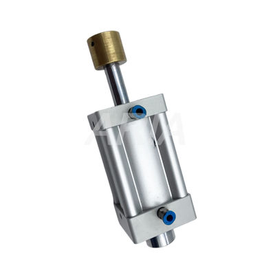 ASCO NUMATICS Kolben-Pneumatikzylinder AA200319 Zementwerkzylinder