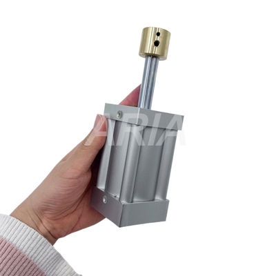 ASCO NUMATICS Kolben-Pneumatikzylinder AA200319 Zementwerkzylinder