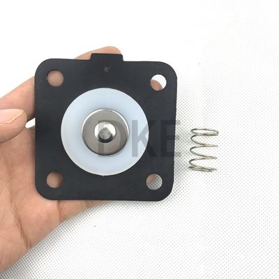 K2500 (M1183) GOYEN Pulsventil Diaphragma Reparatur-Kit 1 1/2 "Ventilmodell CA32 RCA32 8000916