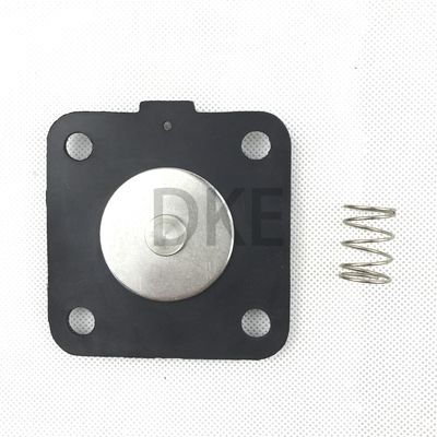 K2500 (M1183) GOYEN Pulsventil Diaphragma Reparatur-Kit 1 1/2 "Ventilmodell CA32 RCA32 8000916