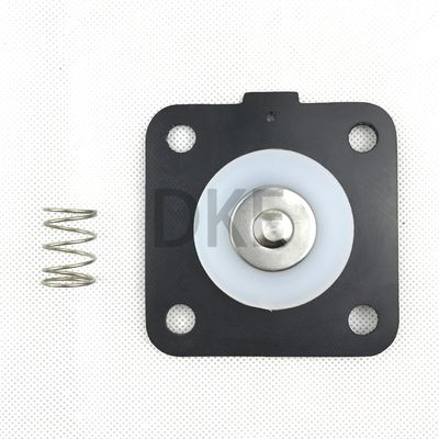 K2500 (M1183) GOYEN Pulsventil Diaphragma Reparatur-Kit 1 1/2 "Ventilmodell CA32 RCA32 8000916