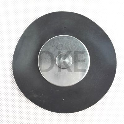 Goyen K2529 Stoßwellen-Diaphragm-Kit RCAC25 Ventilmodell T3, DD3, FS3-Serie
