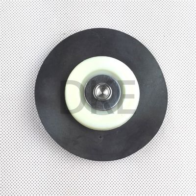 Goyen K2529 Stoßwellen-Diaphragm-Kit RCAC25 Ventilmodell T3, DD3, FS3-Serie