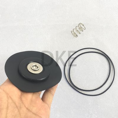 Goyen K2529 Stoßwellen-Diaphragm-Kit RCAC25 Ventilmodell T3, DD3, FS3-Serie