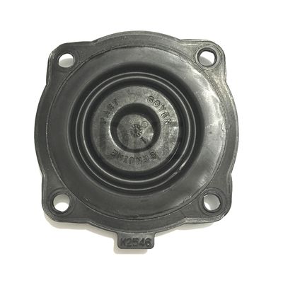 Goyen RCAC25 Diaphragm-Kit Typ K2546 Serie T4, DD4, FS4 Nitrilmaterial