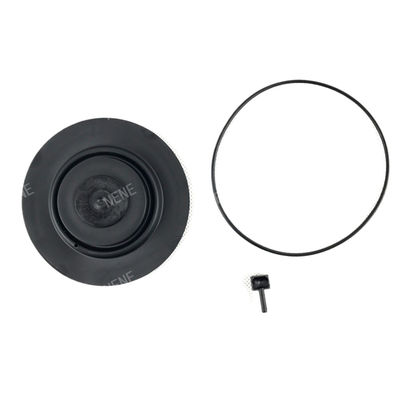GOYEN K2549 Stoßwellen-Kit für Pulsstrahlventile RCAC25T3 RCAC25DD3 RCAC25FS3
