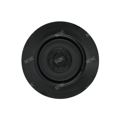 GOYEN K2549 Stoßwellen-Kit für Pulsstrahlventile RCAC25T3 RCAC25DD3 RCAC25FS3