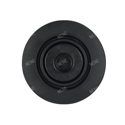 GOYEN K2549 Stoßwellen-Kit für Pulsstrahlventile RCAC25T3 RCAC25DD3 RCAC25FS3