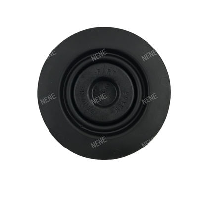 GOYEN K2549 Stoßwellen-Kit für Pulsstrahlventile RCAC25T3 RCAC25DD3 RCAC25FS3