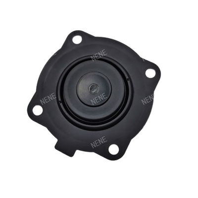 GOYEN K2546 K2551 Neue vierte Generation Pulsventil Diaphragma Reparatur-Kit RCAC25T4 CAC25DD4