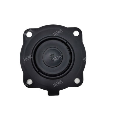 GOYEN K2546 K2551 Neue vierte Generation Pulsventil Diaphragma Reparatur-Kit RCAC25T4 CAC25DD4