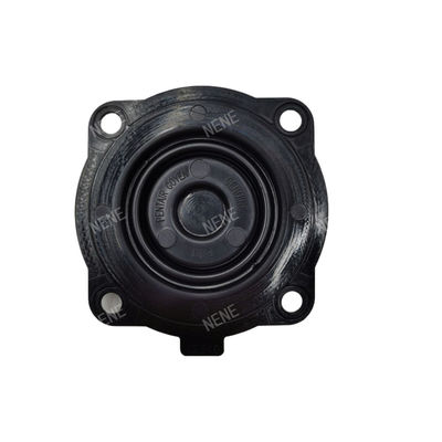 GOYEN K2546 K2551 Neue vierte Generation Pulsventil Diaphragma Reparatur-Kit RCAC25T4 CAC25DD4